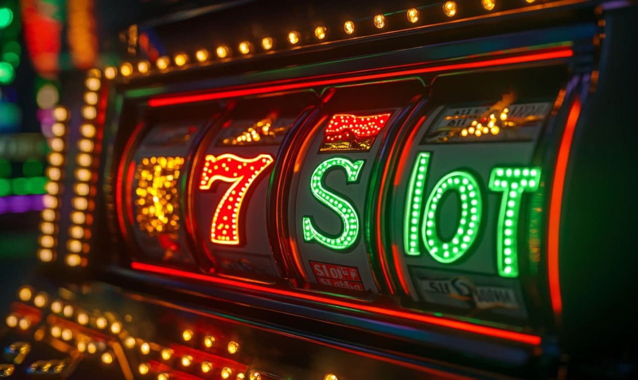 Người chơi tham gia Bingo trực tuyến trên điện thoại tại Việt Nam